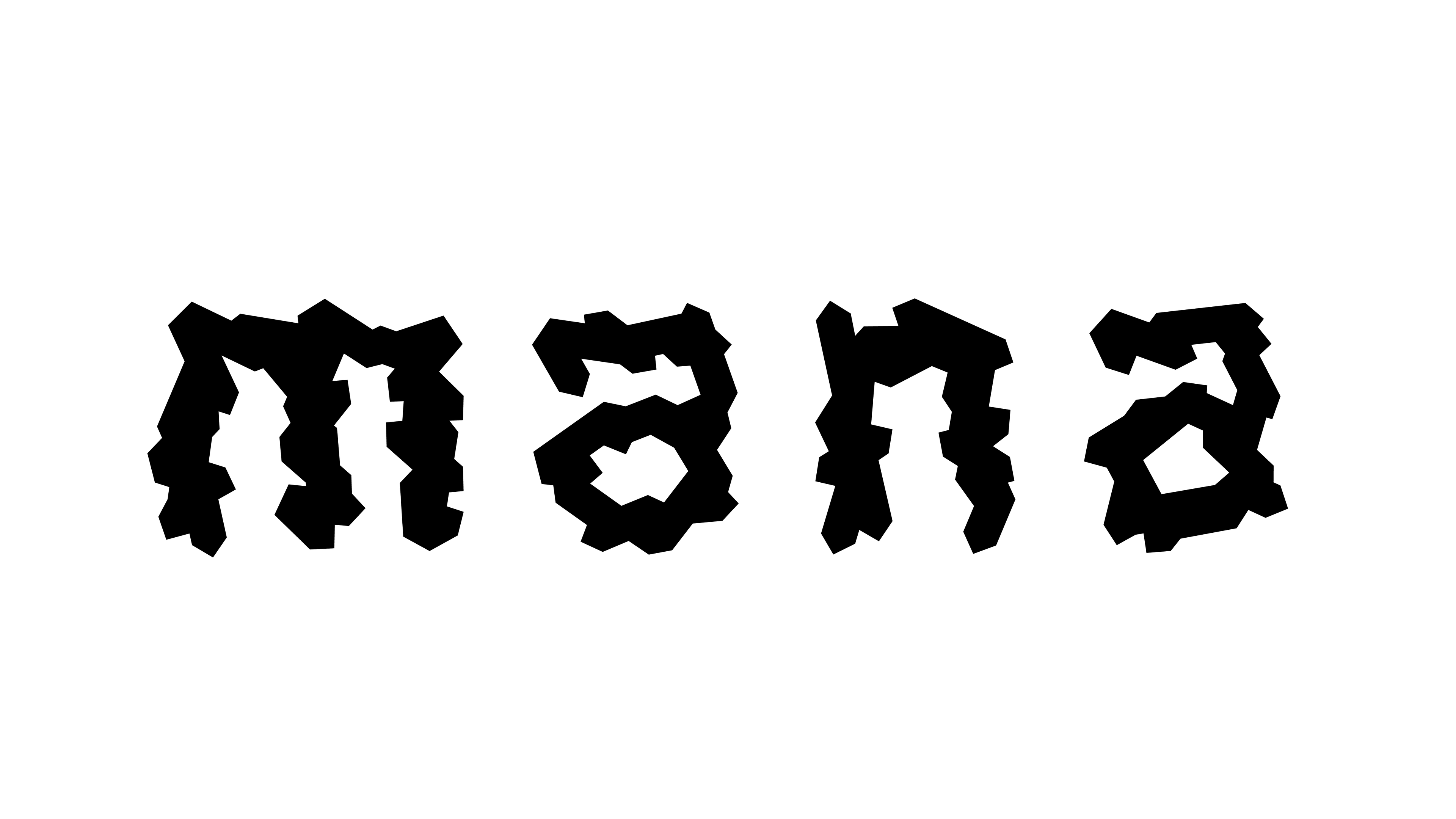 mana climbing